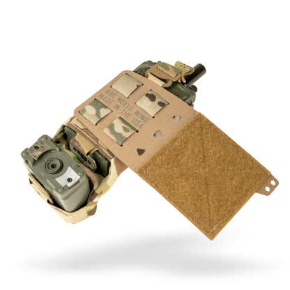 ARC Radio Wing V2