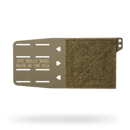 ARC MOLLE Wing