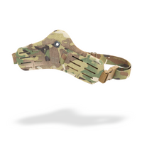 Side Kick V2 Holster Pad [SKV2]