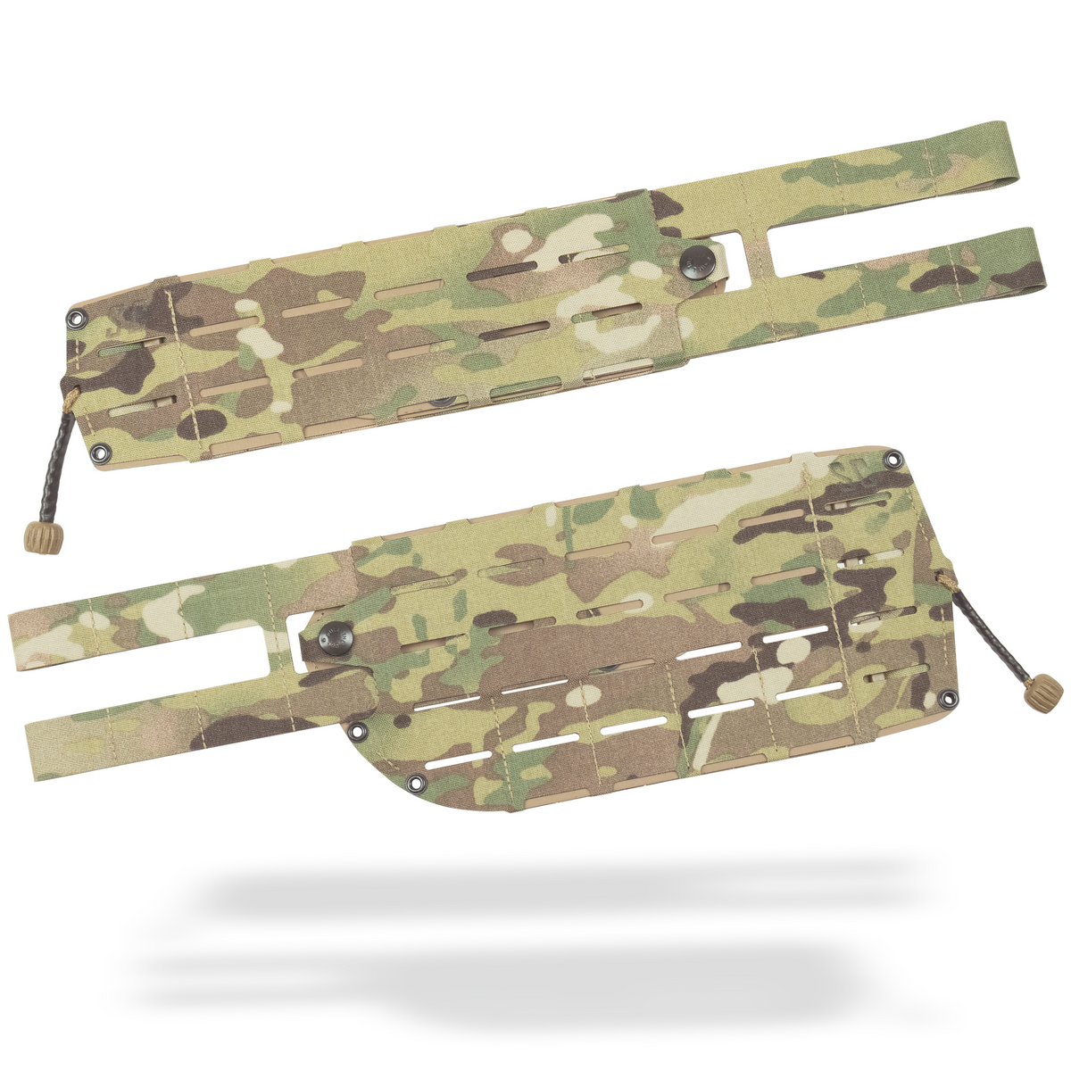 Shaw Concepts S-LOK Cummerbund