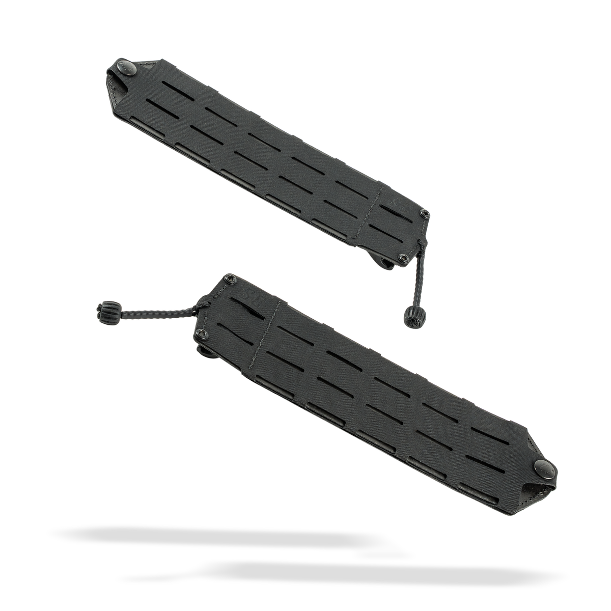 S-LOK™ Sleeve Sets