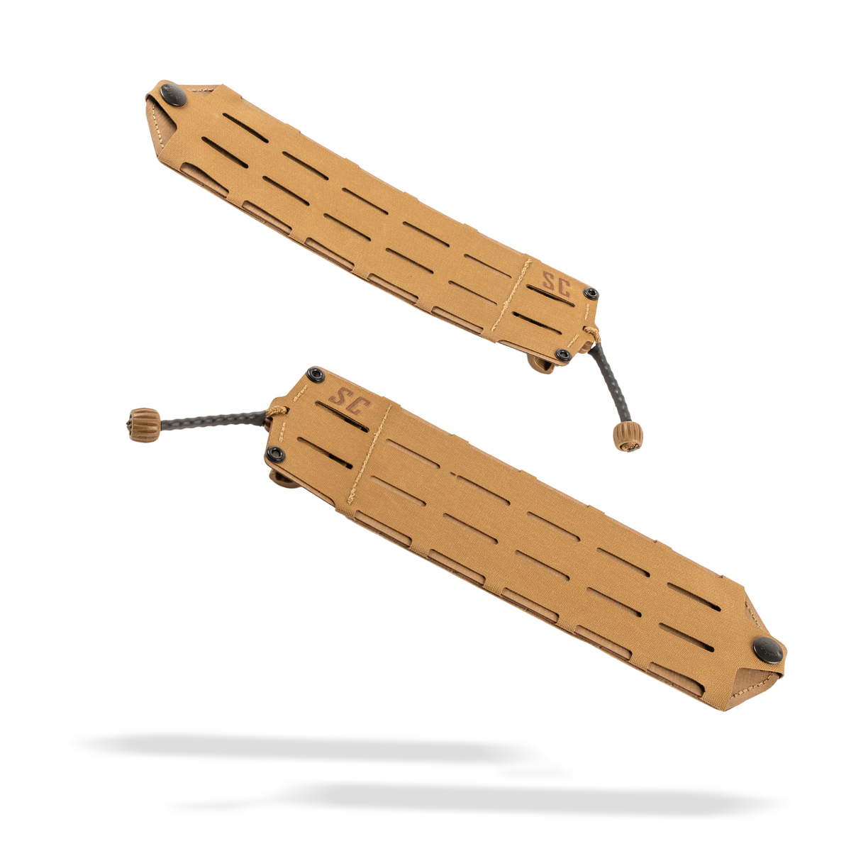 S-LOK™ Sleeve Sets