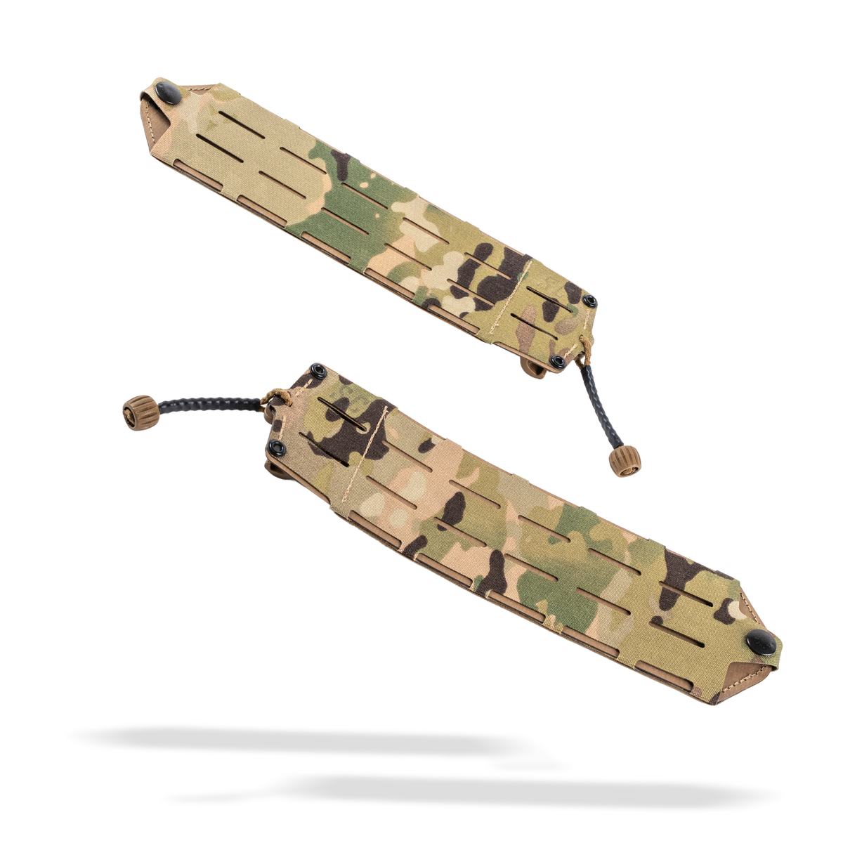 S-LOK™ Sleeve Sets