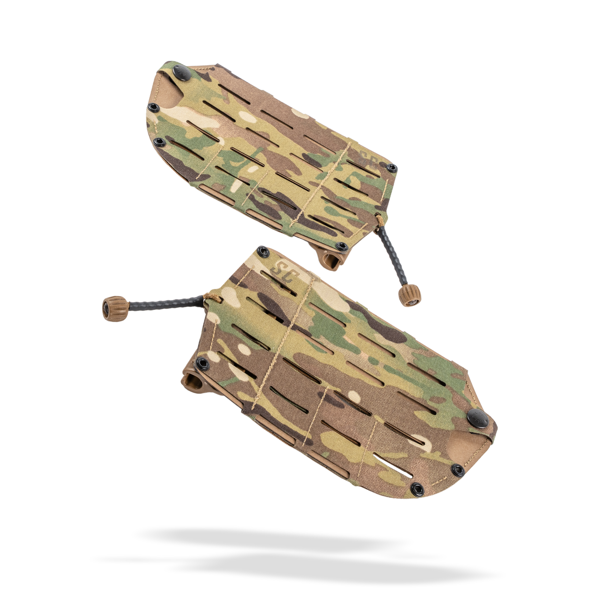S-LOK™ Sleeve Sets