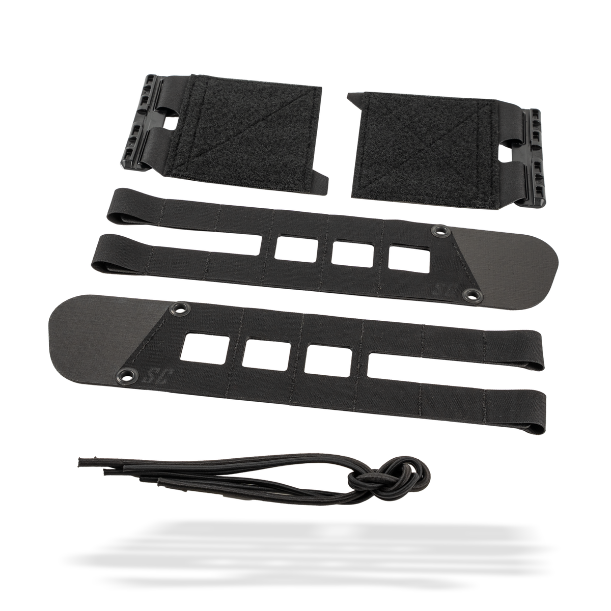 S-LOK™ Core Set