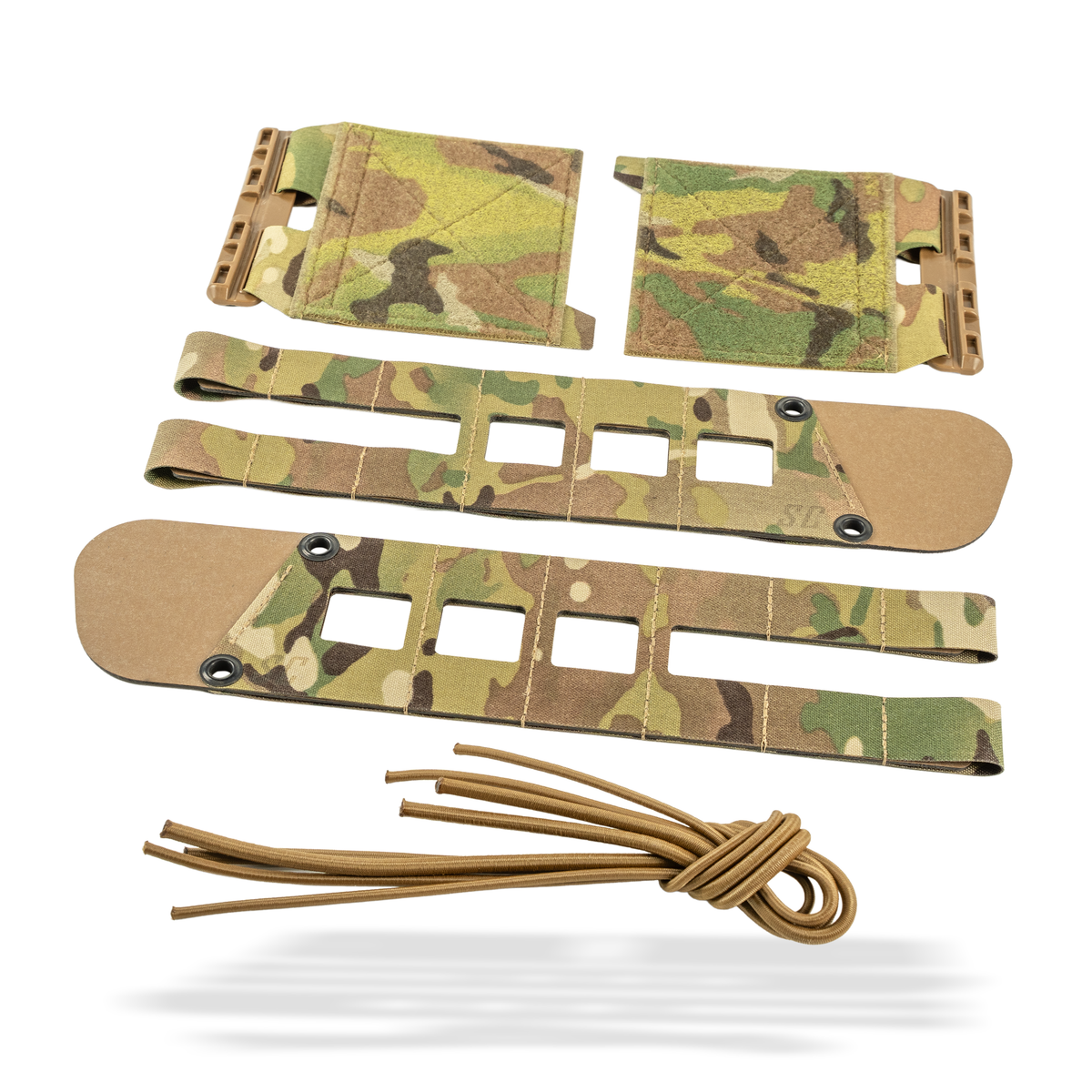 S-LOK™ Core Set