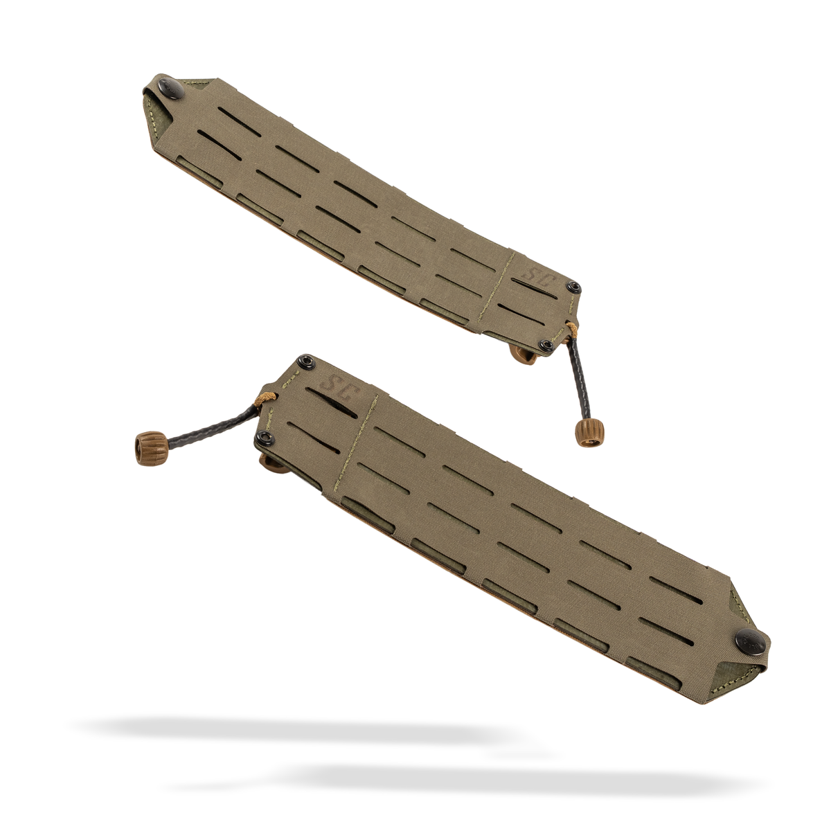 S-LOK™ Sleeve Sets
