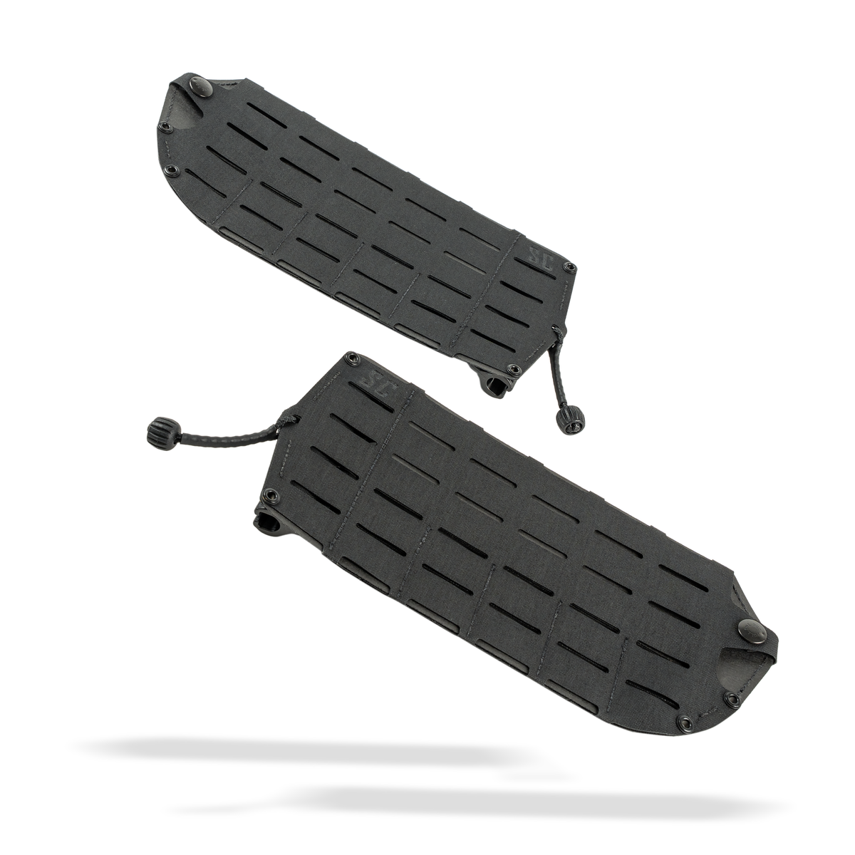 S-LOK™ Sleeve Sets