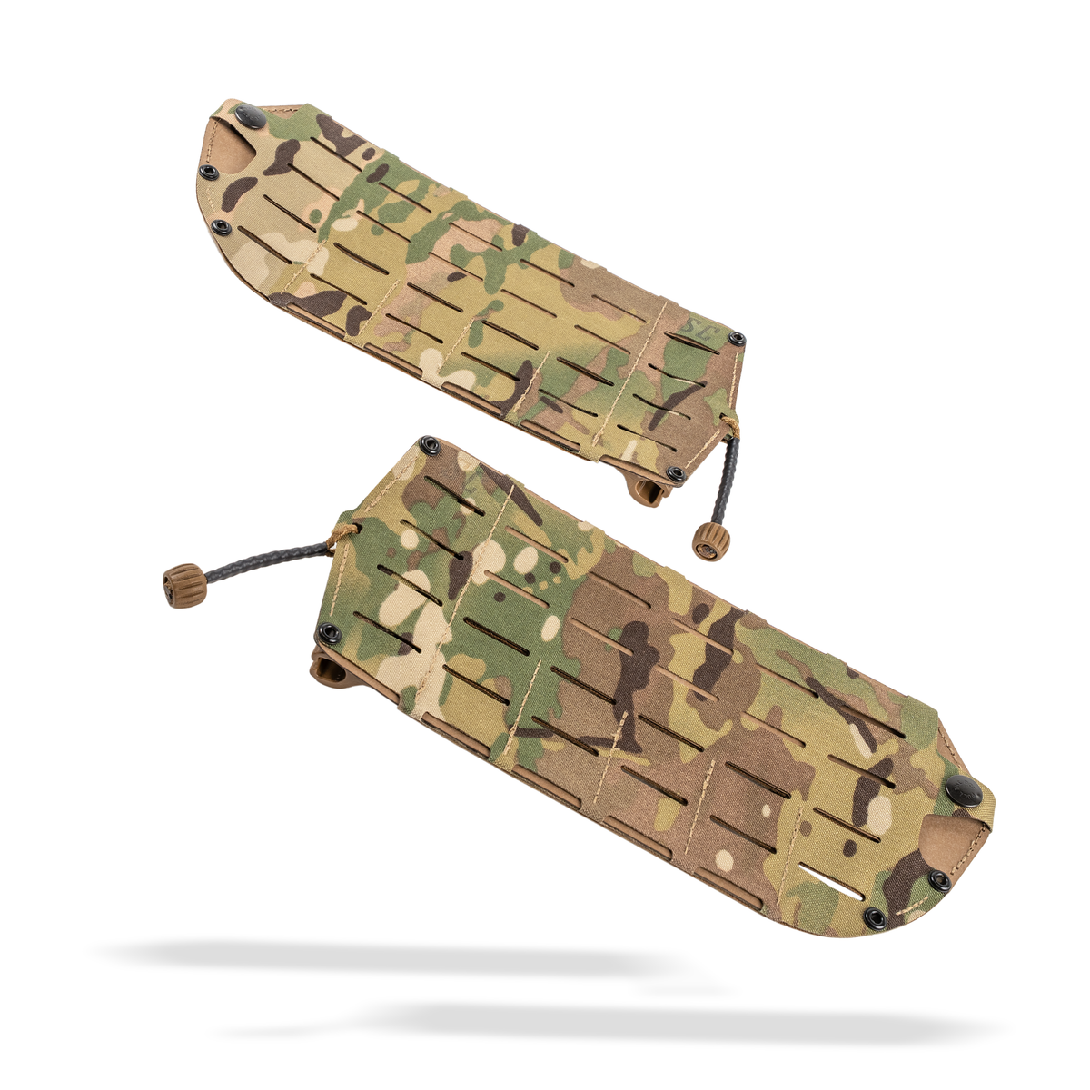 S-LOK™ Sleeve Sets