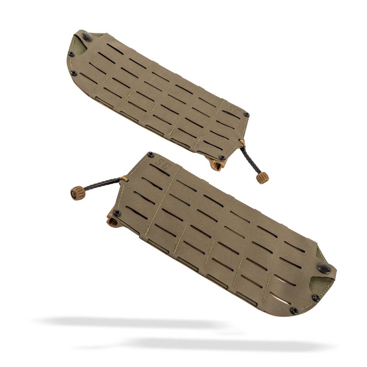 S-LOK™ Sleeve Sets