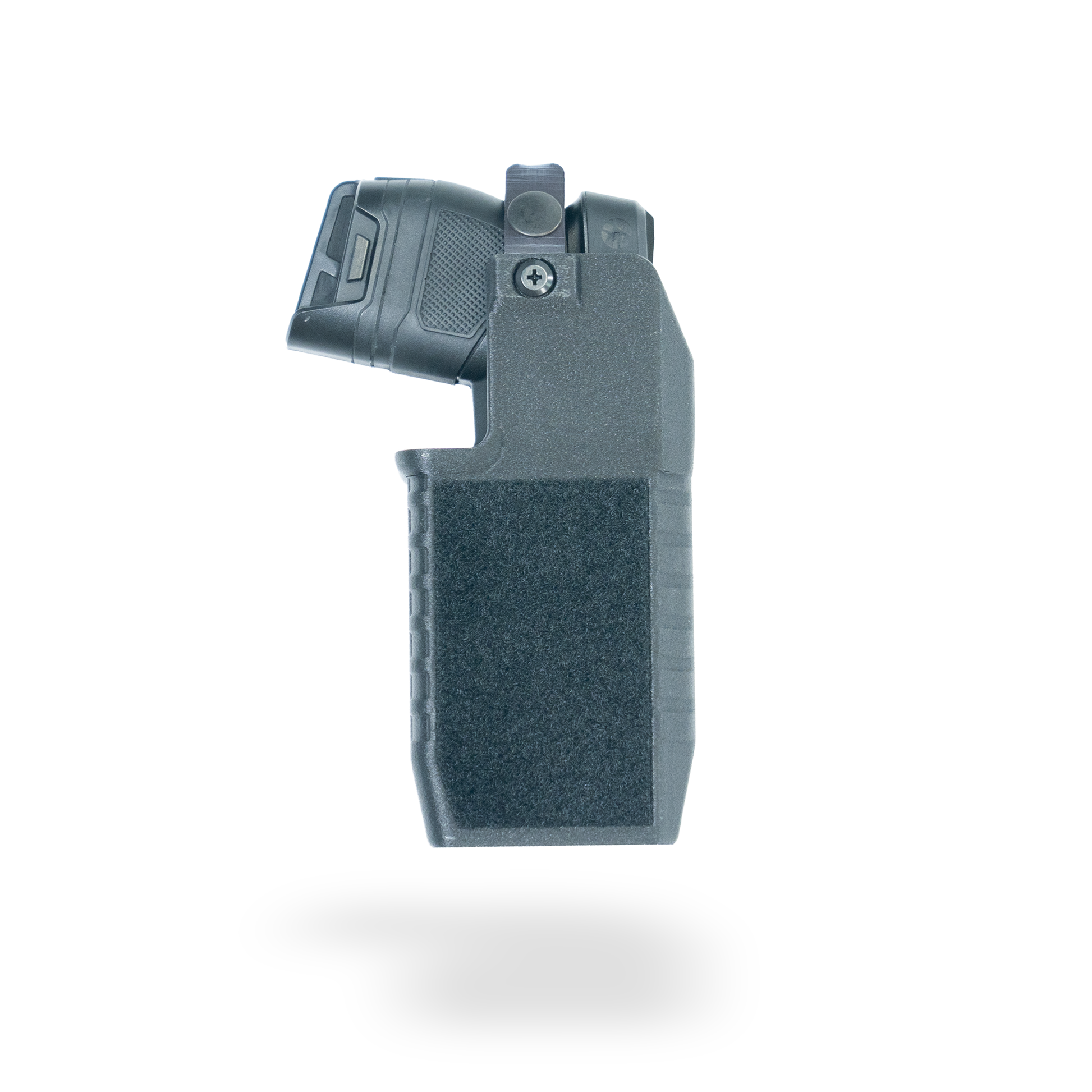 TASER INSERT V2 – Shaw Concepts