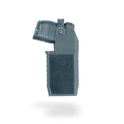 TASER INSERT V2