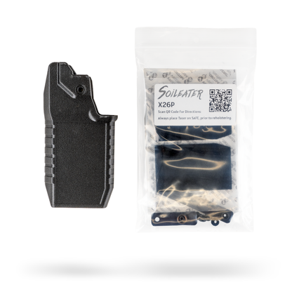 TASER INSERT V2