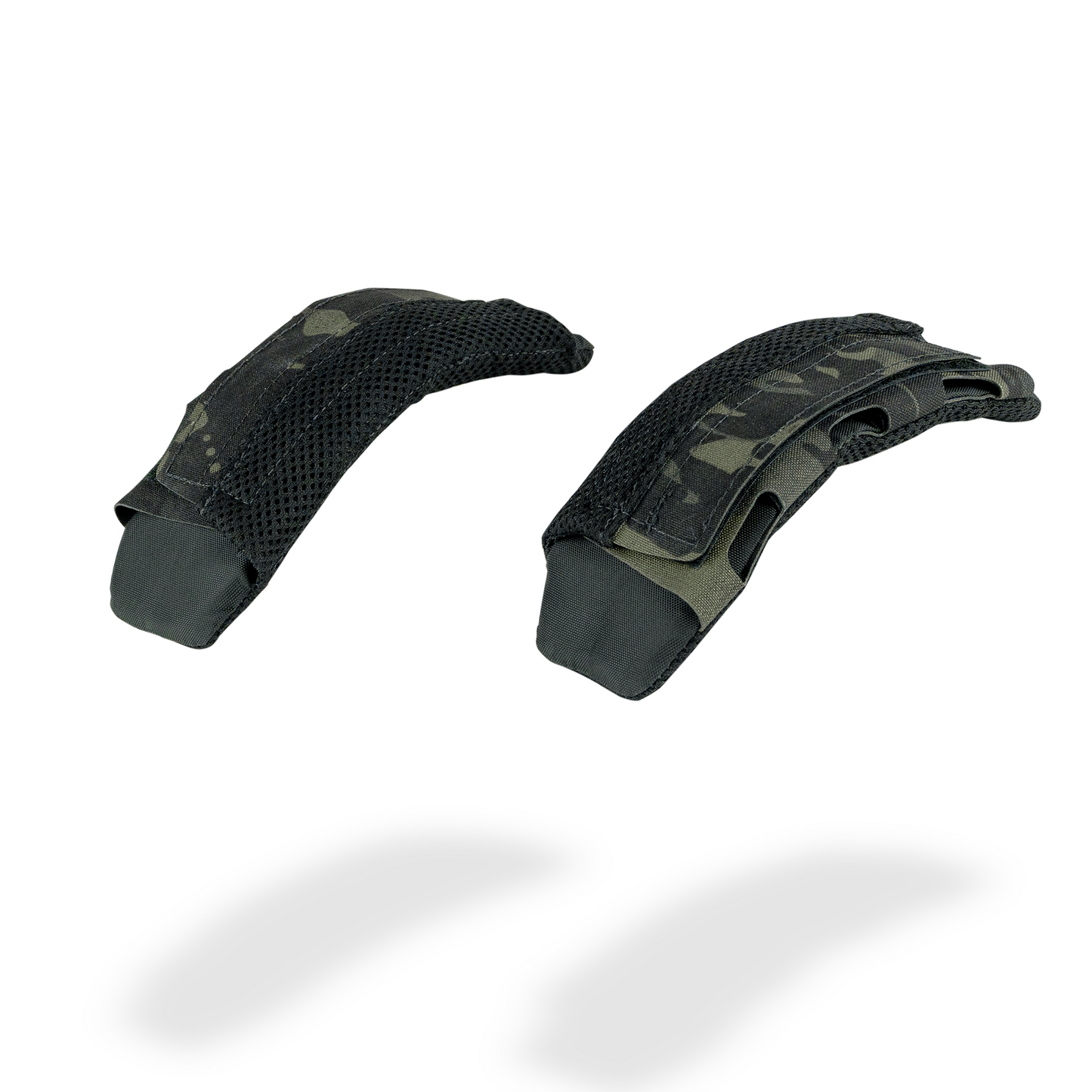 ARC Shoulder Pads V2