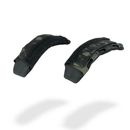 ARC Shoulder Pads V2