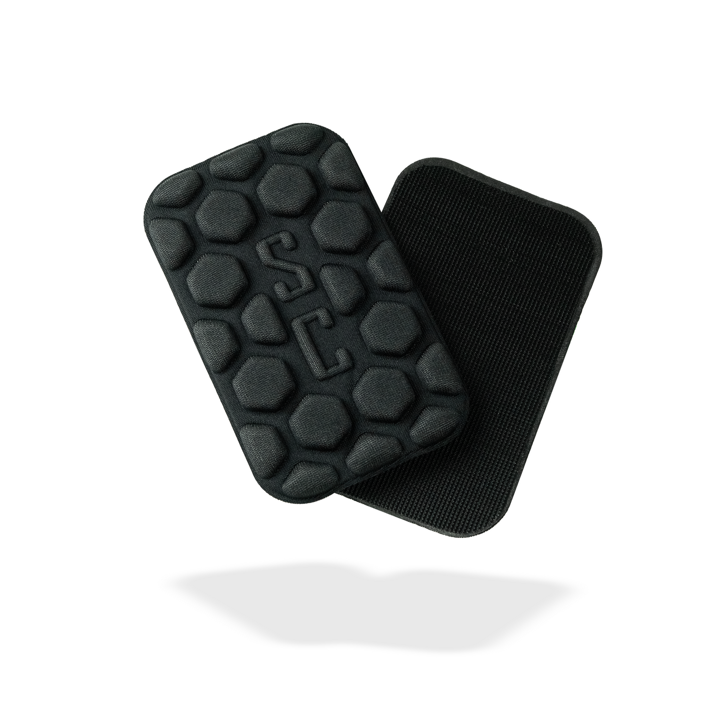 StratusFit™ Cummerbund Pad Set