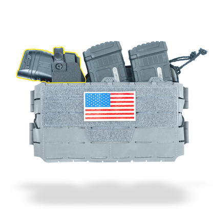 TASER INSERT V2