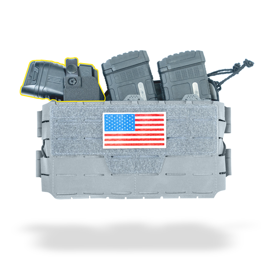 TASER INSERT V2