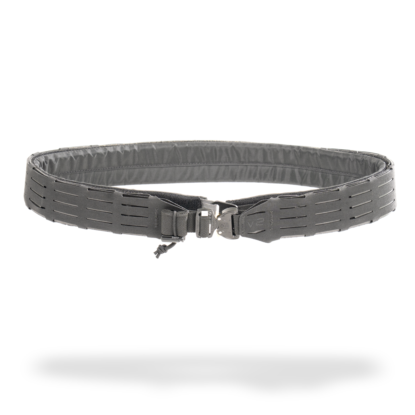 REGICIDE - COMPLETE BELT SET