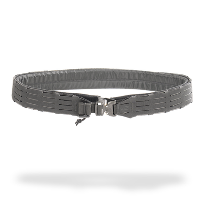 REGICIDE - COMPLETE BELT SET