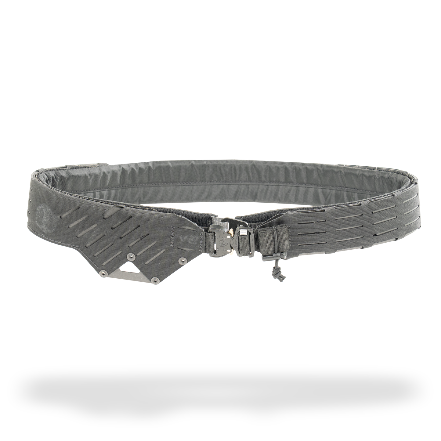 REGICIDE - COMPLETE BELT SET