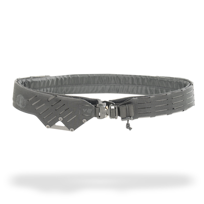 REGICIDE - COMPLETE BELT SET