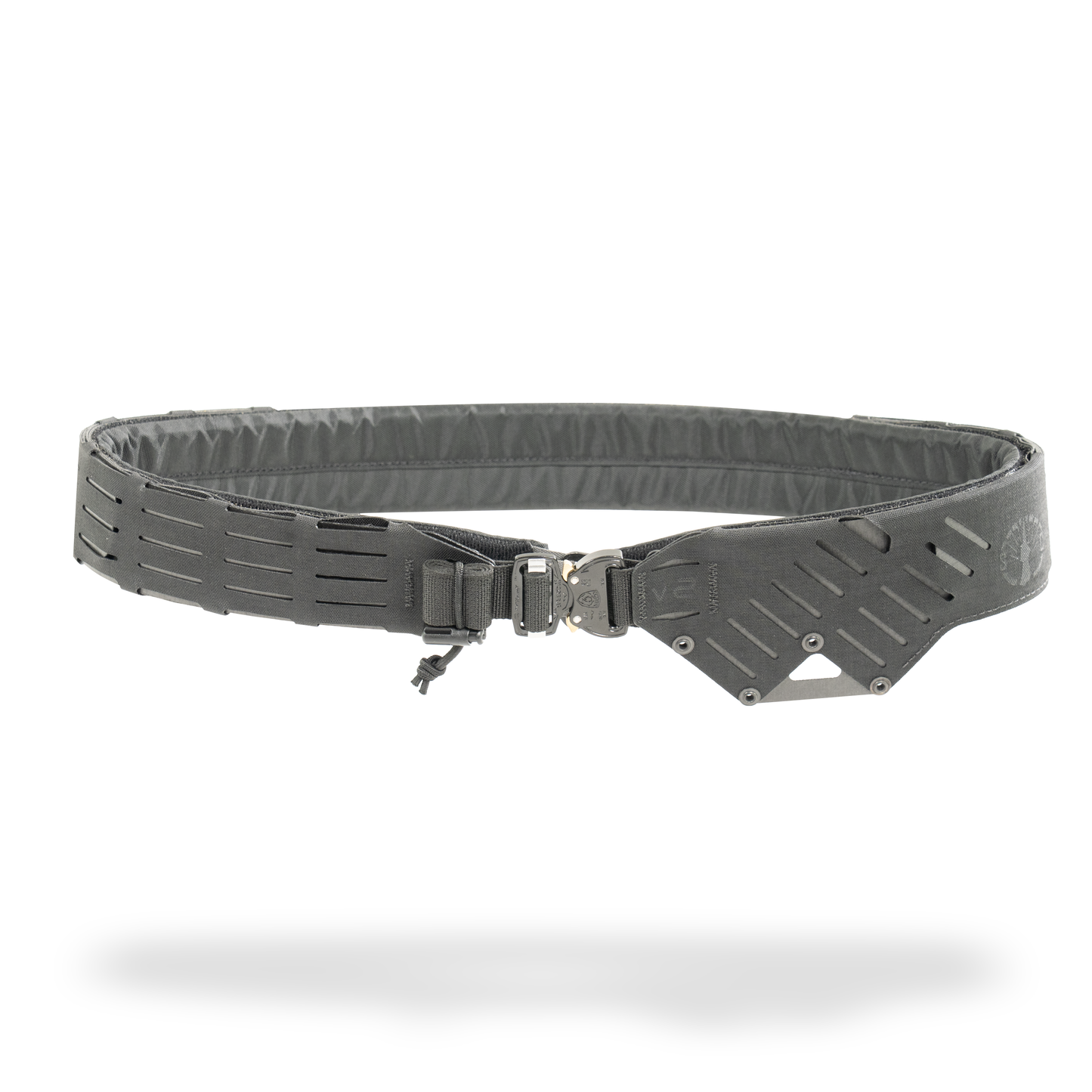 REGICIDE - COMPLETE BELT SET