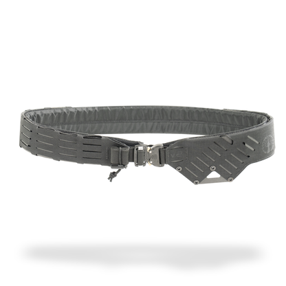 REGICIDE - COMPLETE BELT SET
