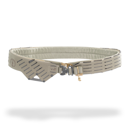 REGICIDE - COMPLETE BELT SET