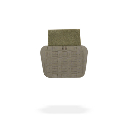 Magnum Armor Panel