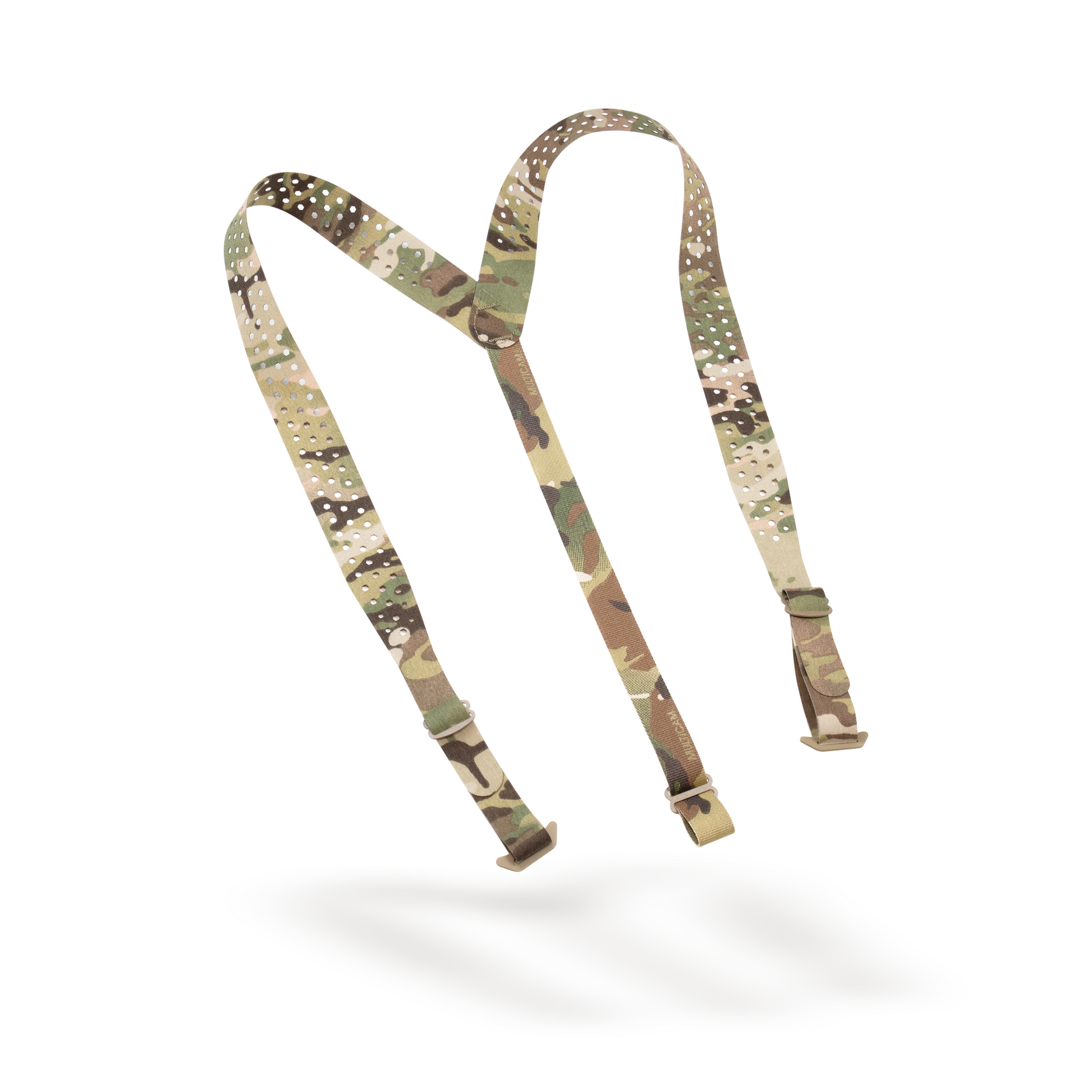 ATLAS Suspenders – Shaw Concepts ATLAS Suspenders – Shaw Concepts