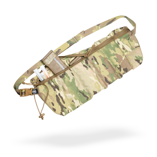 ReUp Bandolier