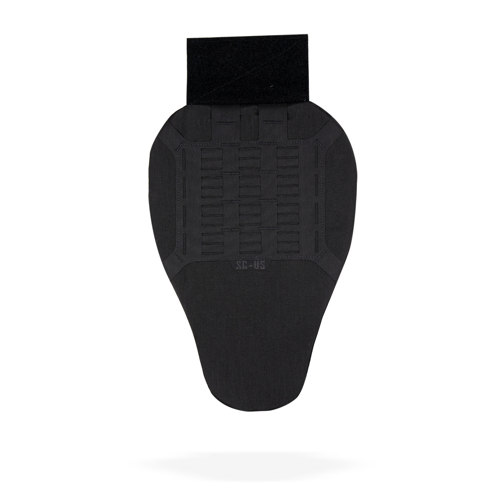 Magnum Armor Panel – Shaw Concepts