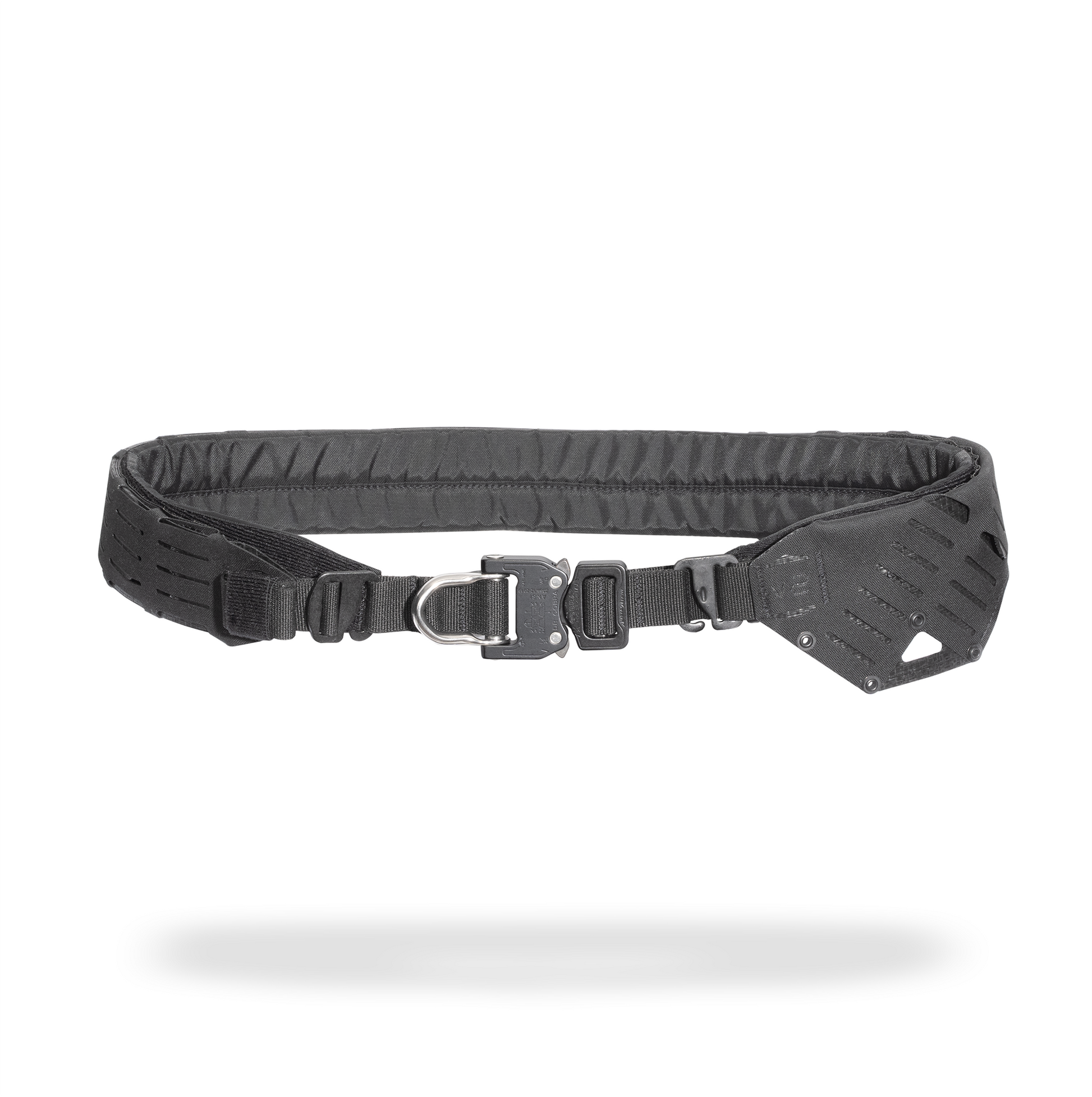 invader gear battle belt USURPER V2 - COMPLETE BELT SET Multicam / Large (37