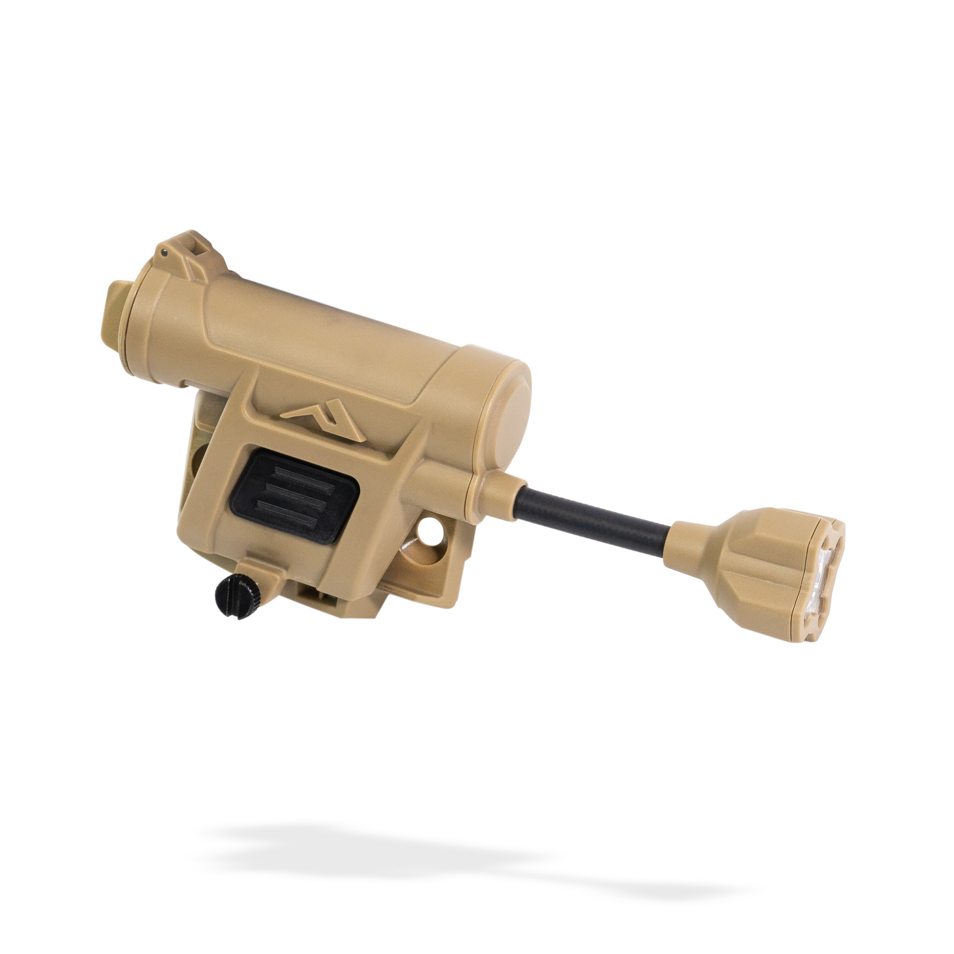 ウ*ー様 実物 Princeton Tec Charge X プリンストンテック Charge X – Princeton Tec