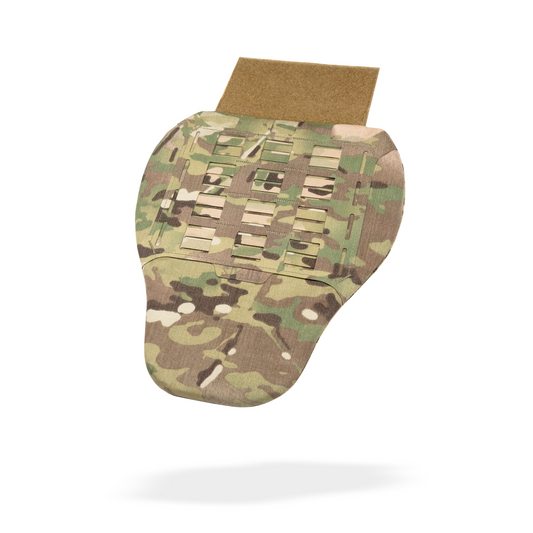 Magnum Armor Panel