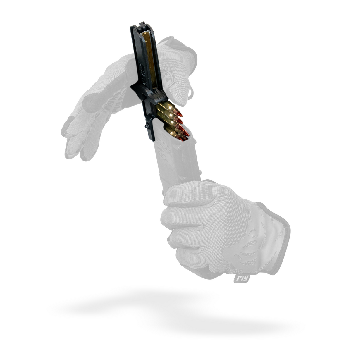 556 StripLULA® Loader – Shaw Concepts