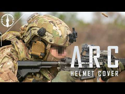 ARC Helmet Cover