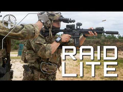RAID Pouch LITE