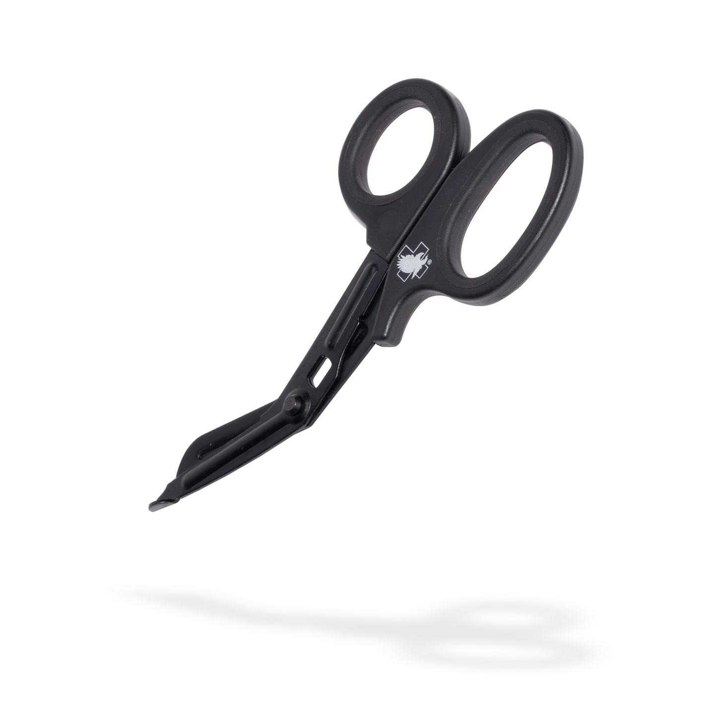 NAR Trauma Shears