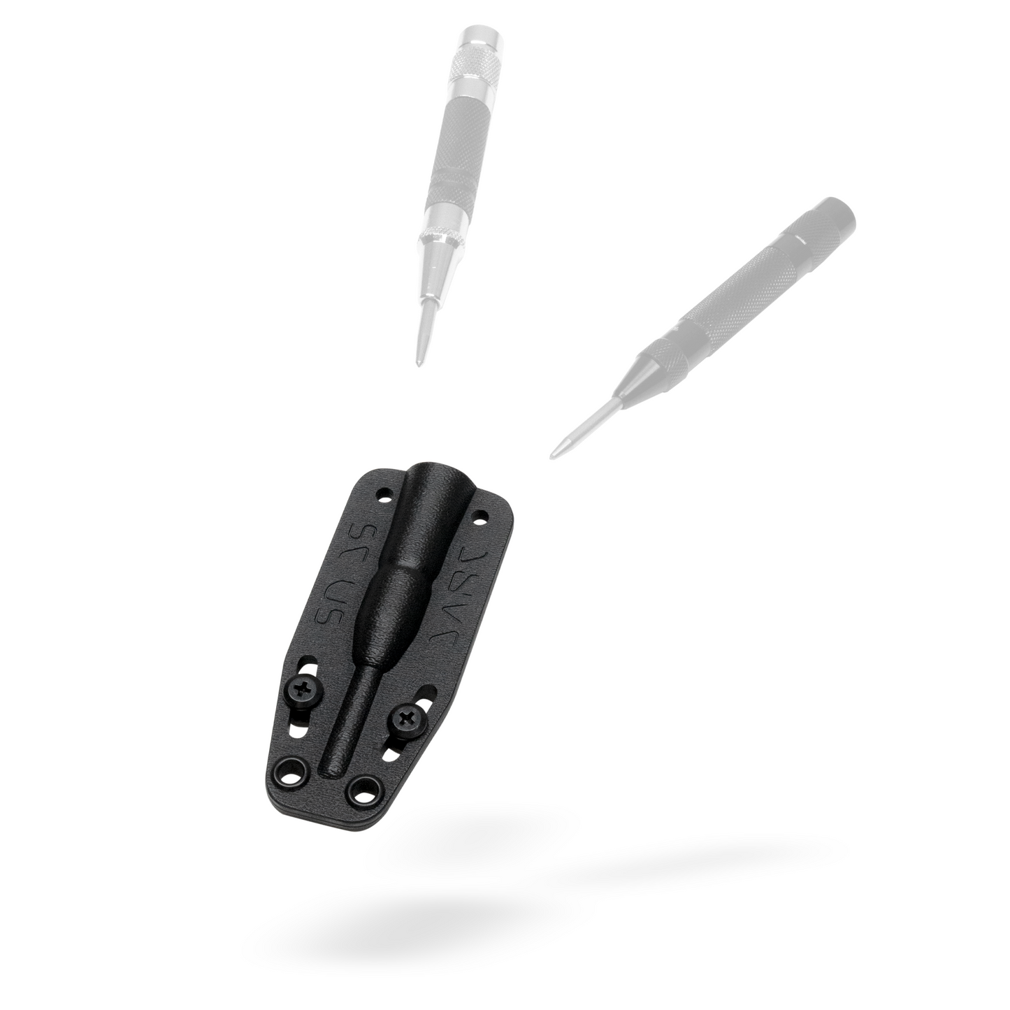 Breach Punch Sheath