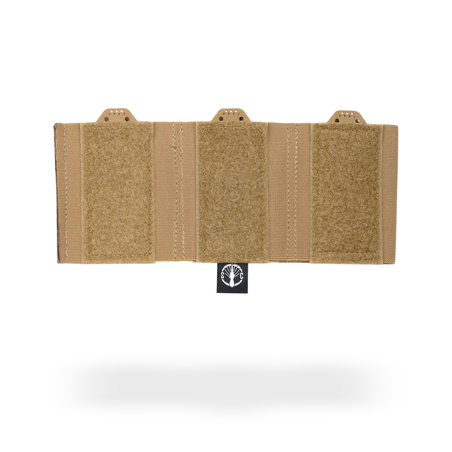 SPCTR Insert