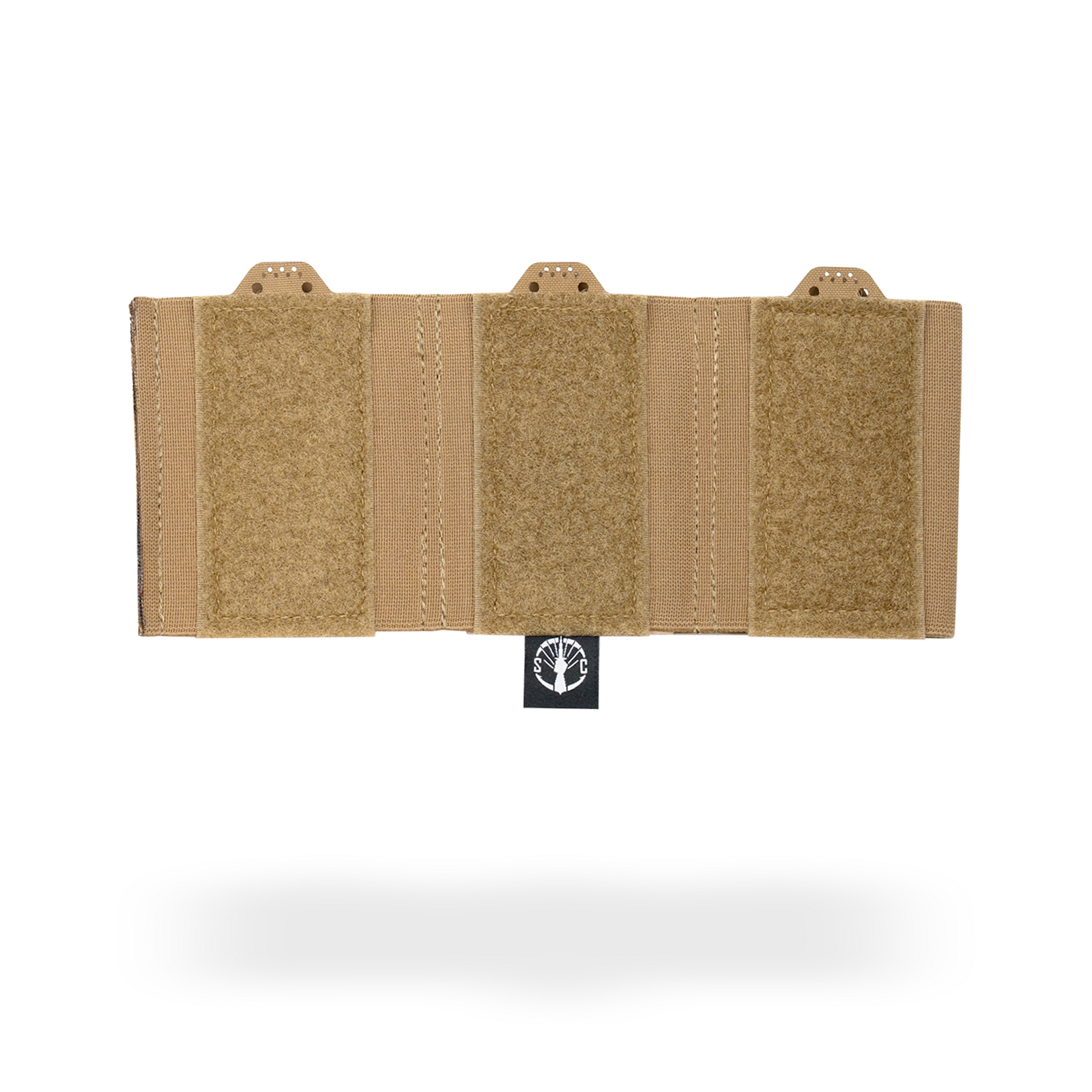 shaw concepts インサート SPCTR Insert – Shaw Concepts
