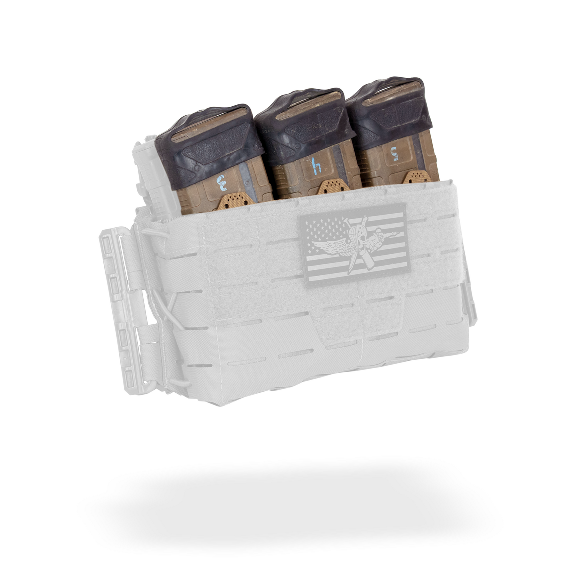 SPCTR Insert – Shaw Concepts SPCTR Insert – Shaw Concepts