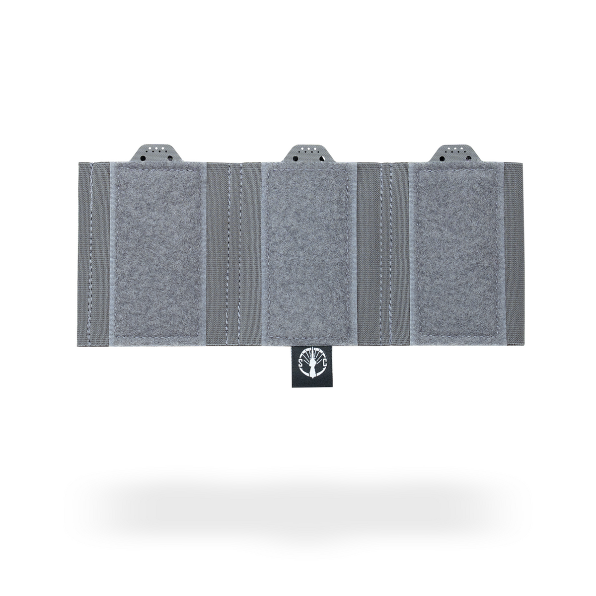 SPCTR Insert – Shaw Concepts