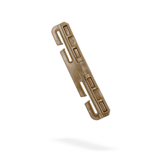 Split Bar Tube™ Single - *ADD ON ONLY*