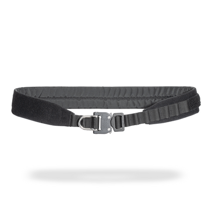 VAULTROOM NYLON BELT / BLK ベルト VAULTROOM NYLON BELT / BLK ベルト