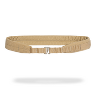USURPER V2 - INNER BELT