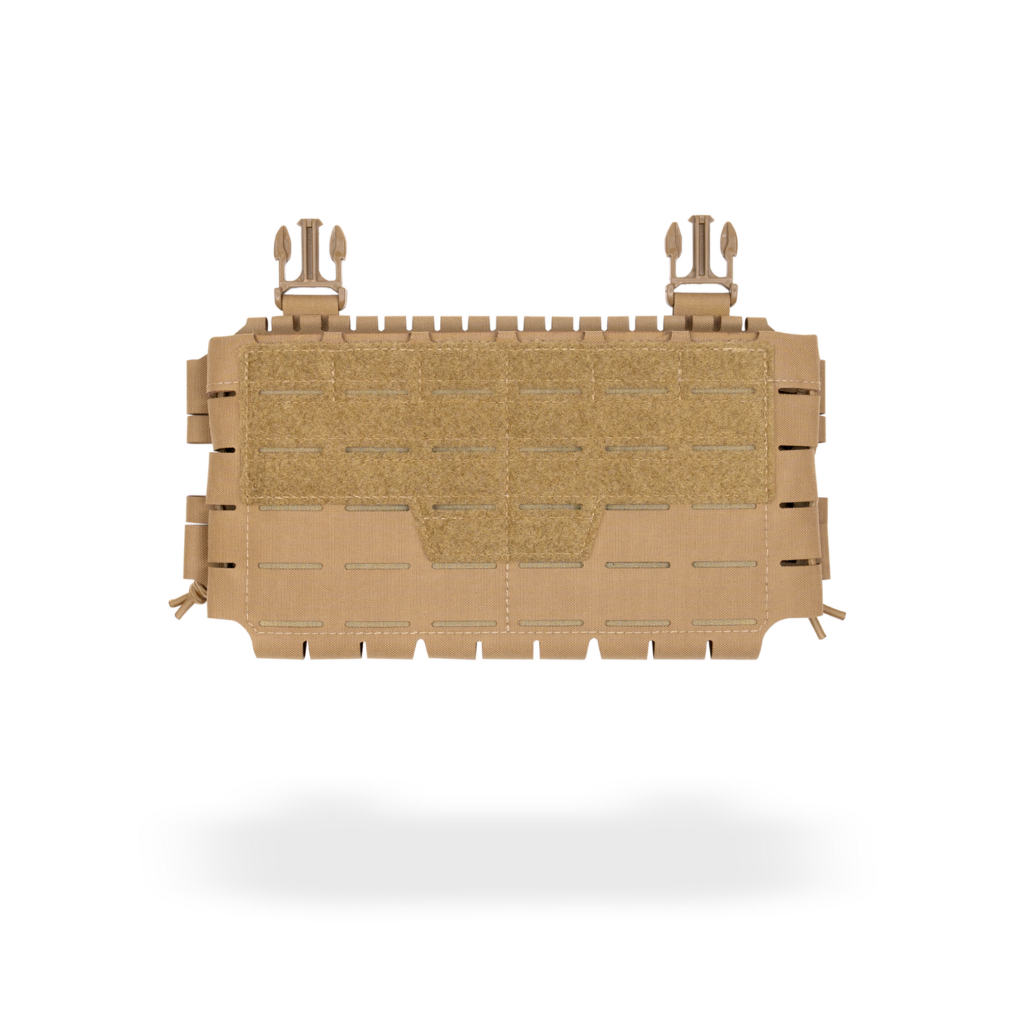 ARC Placard V4
