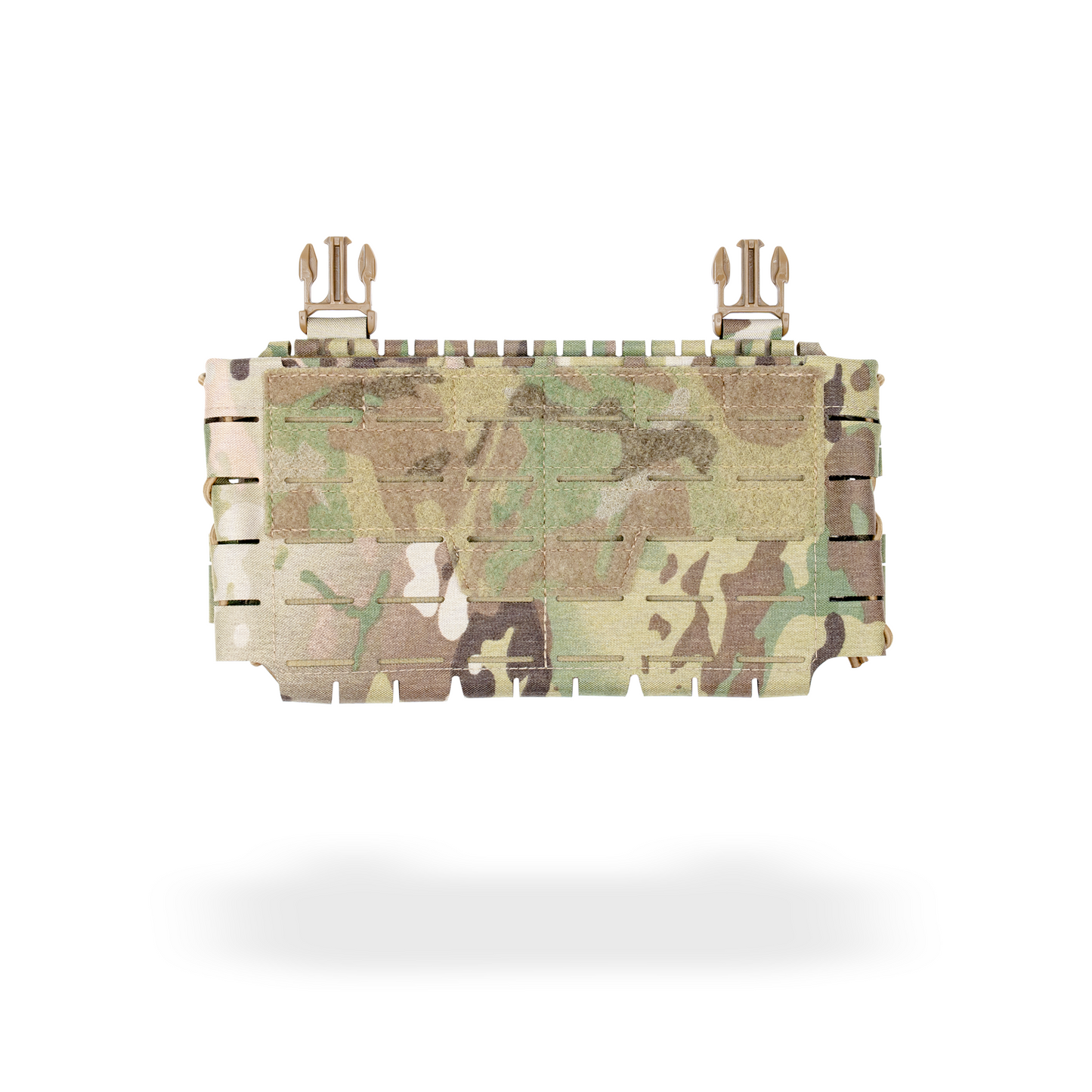 ARC Placard V4